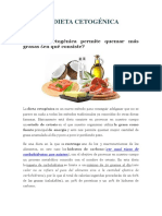dieta-cetogenica.pdf