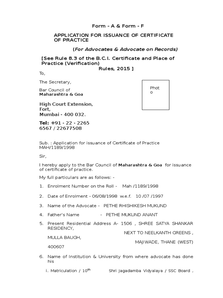 bar-council-verification-pdf-advocate-bar-association