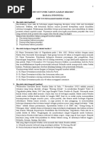 Download TO UNBK by Lisa Novitasari SN344214784 doc pdf