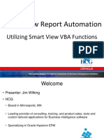 SmartView_VBA_Functions_HUGMN_tech day.pdf