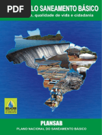 PACTO_-_PLANSAB_-_20081216_Final_Internet.pdf