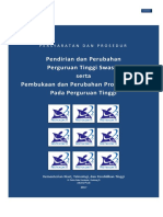 Persyaratan_dan_Prosedur_Pendirian_PTS_dan_Prodi_PT2017.pdf