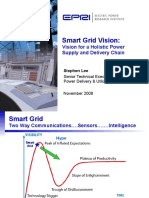 Smart Grid