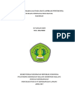 LP Aspirasi Pneumonia Fix