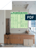 Jadwal Praktek Dokter 4