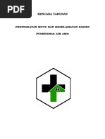 Download 3113pedoman Peningkatan Mutu Dan Kinerja Puskesmas by suprih mdy SN344216472 doc pdf