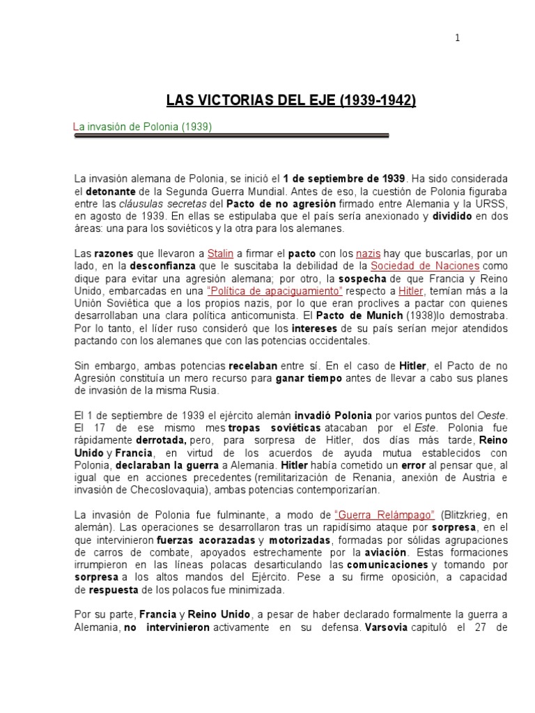 Oioa | PDF