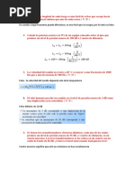 autoevaluacion.pdf