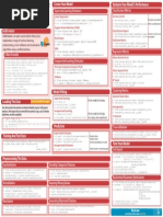 Scikit_Learn_Cheat_Sheet_Python.pdf