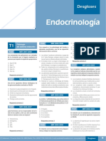 CTO Desgloses - Endocrinología (8ed).pdf