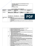 Biologi Sel 2017 RPS - Print