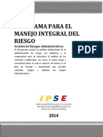 Matriz_Riesgos_Administrativos_Entidad_2014.pdf