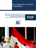 Pengembangan PT - Makassar 2016