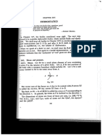 Hydrostatics Chapter16