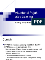 akuntansi-pajak-leasing.ppt