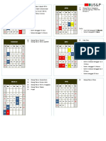 Kalender 2014 FIX PDF