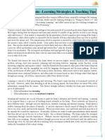 SPOTS Manual 4 Learning Strategies.pdf