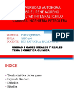 Unid 1Tema 4 Cinetica quimica.pdf