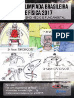 Cartaz2017 Final Final