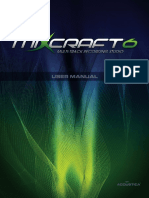 Mixcraft-6-Manual.pdf