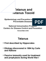 05-Tetanus7p.ppt