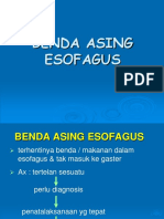 BENDA ASING ESOFAGUS.pdf