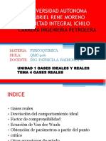Unid 1Tema 3 Gases Reales 29-03-17.pdf