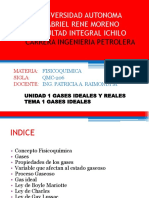 Unid 1Tema 1 Gases Ideales 29-03-17