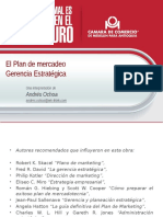 Plan de Mercadeo 2013F.pptx
