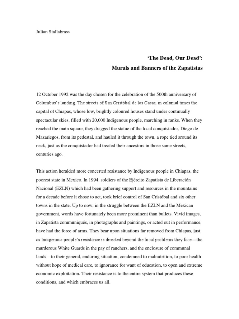 Chiapas mexico image