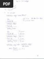 Cap 20 - CPV Analysis Pag 01