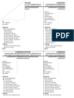 lembaran permintaan dan hasil lab.xlsx