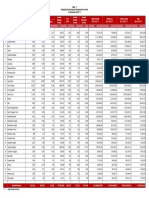 1F Koperasi Desember 2015 PDF