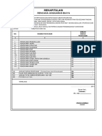 BQ Puskeswan PDF.pdf