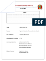 Metodos Graficas ABC Terminado