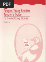 Download Teachers Guide to Dramatizing Stories by Nelly Stancheva SN34422287 doc pdf