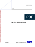 194752140-SNI-0494-2008-cara-Uji-Bilangan-Kappa-Pulp-4.pdf