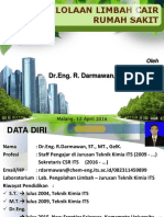 BLH Jatim PDF