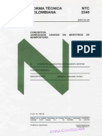 NTC 2240.pdf