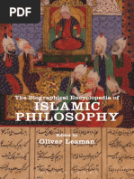 Download Encyclopedia of Islamic Philosophypdf by Oliver Twist SN344223928 doc pdf