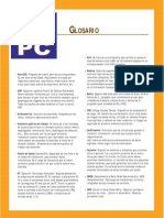 glosario_2.pdf