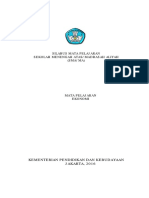 51 Silabus Ekonomi Versi 120216 RTF - Ok Final PDF