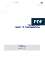 91267733-Talpac-Tutorial-Spanish.pdf