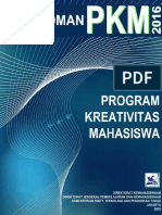 Pedoman-PKM-2016-belmawa.pdf