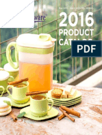 Katalog 2016@