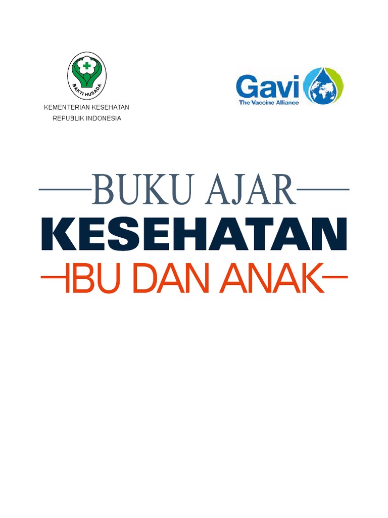 Buku Ajar Kes Ibu Nakpdf