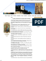 Icoane Facatoare de Minuni-Ro - Schitul Darvari-Buc PDF