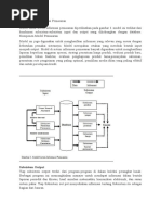 Download Model Sistem Informasi Pemasaran by Dwi Yanto SN344225794 doc pdf