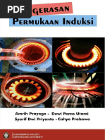 Download Pengerasan Permukaan Induksi by Amrih Prayogo SN344225868 doc pdf