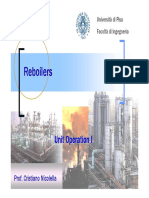 04-Reboilers.pdf